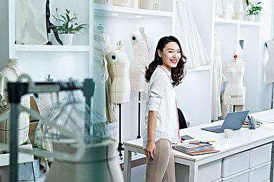 《暗黑破坏神4》剧情介绍预告片展示史诗冲突