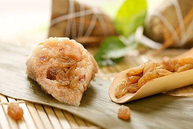 PS5破解新进展：运行自制程序更加简单便捷