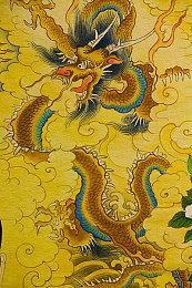 《匹诺曹的谎言》有三种不同的结局 官方不想让你只通关一次